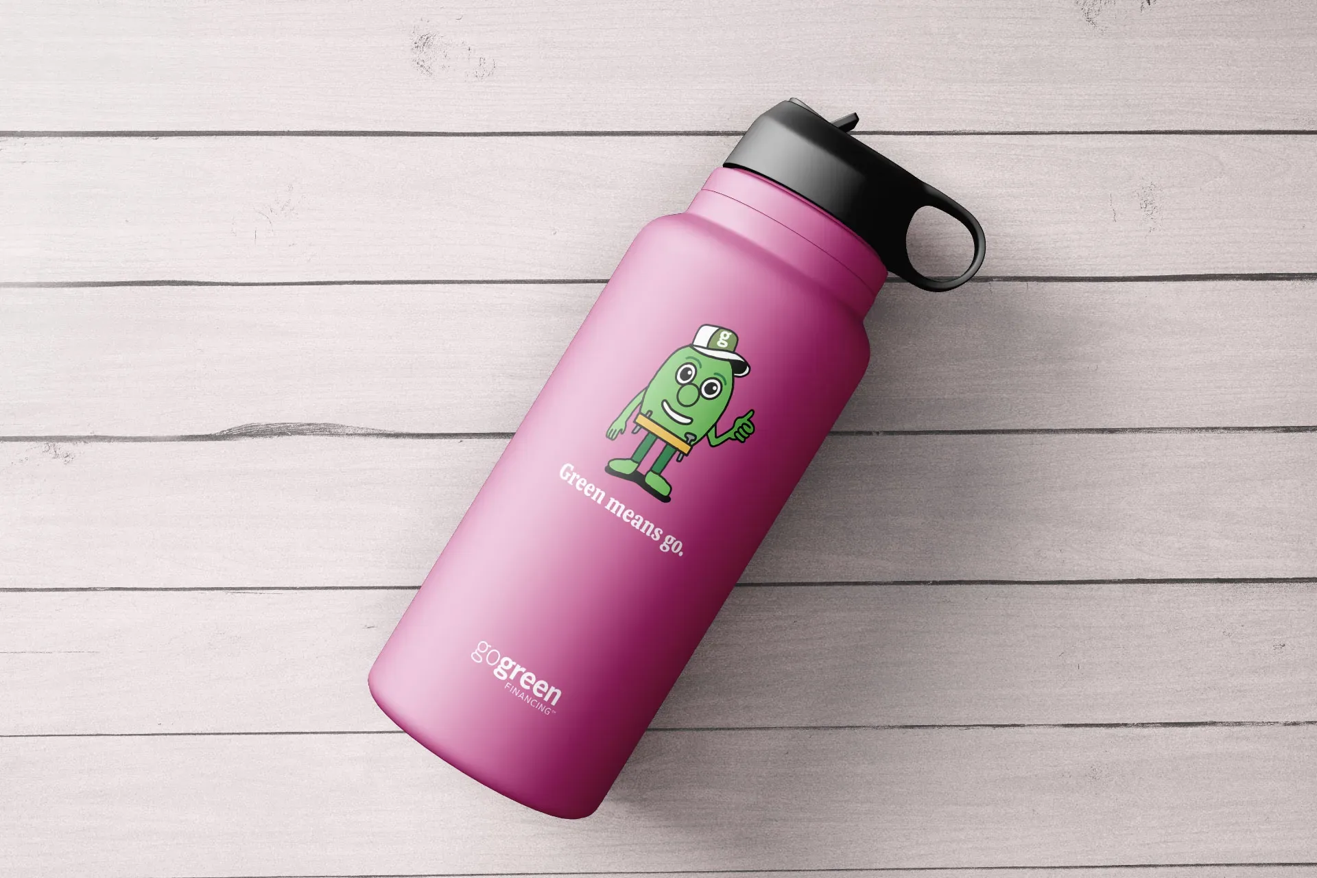 Image for CS-GGF_07_WaterBottle