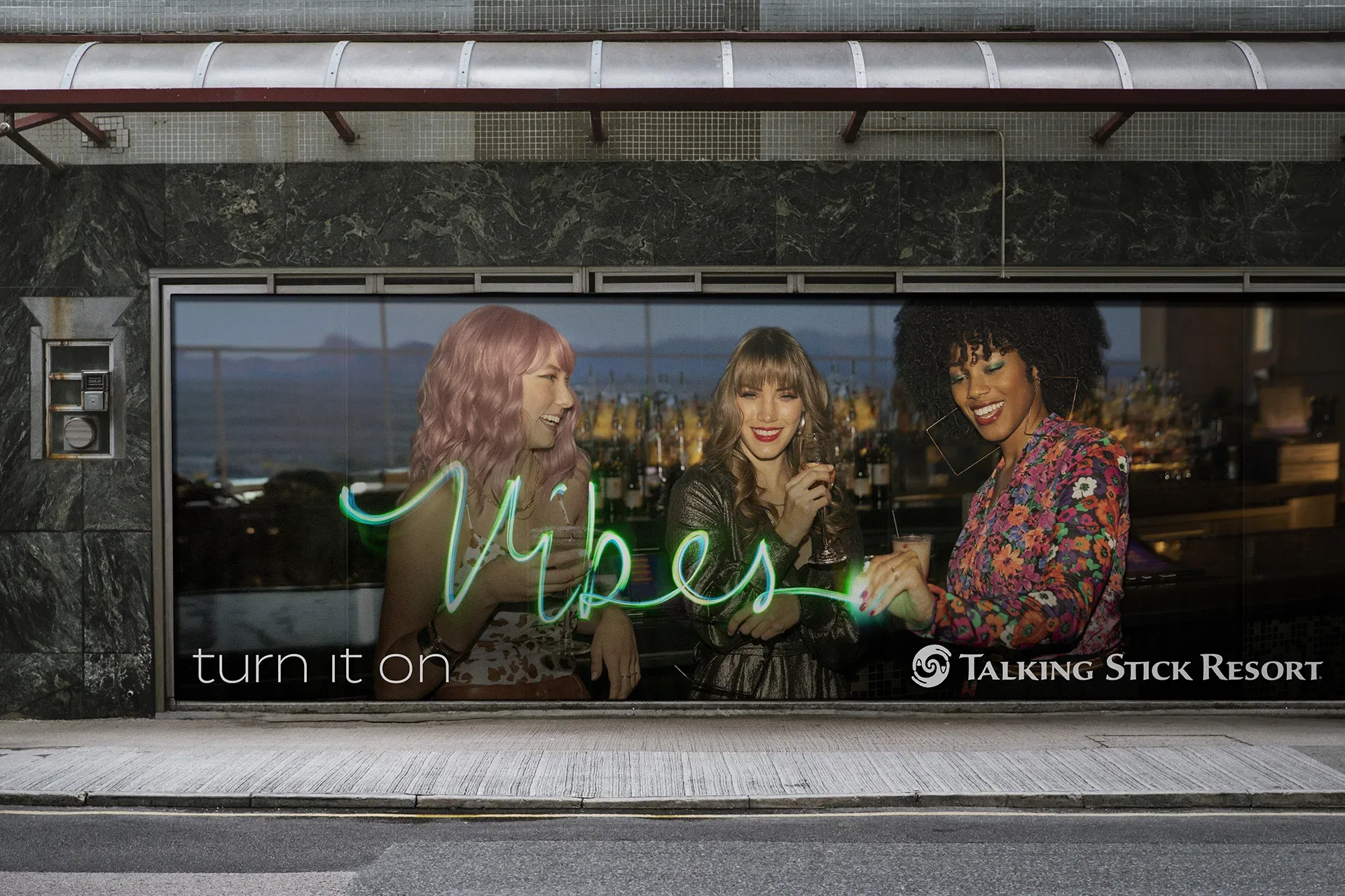 Image for CS-TalkingStick-08-Vibes-Billboard-Mockup.jpg