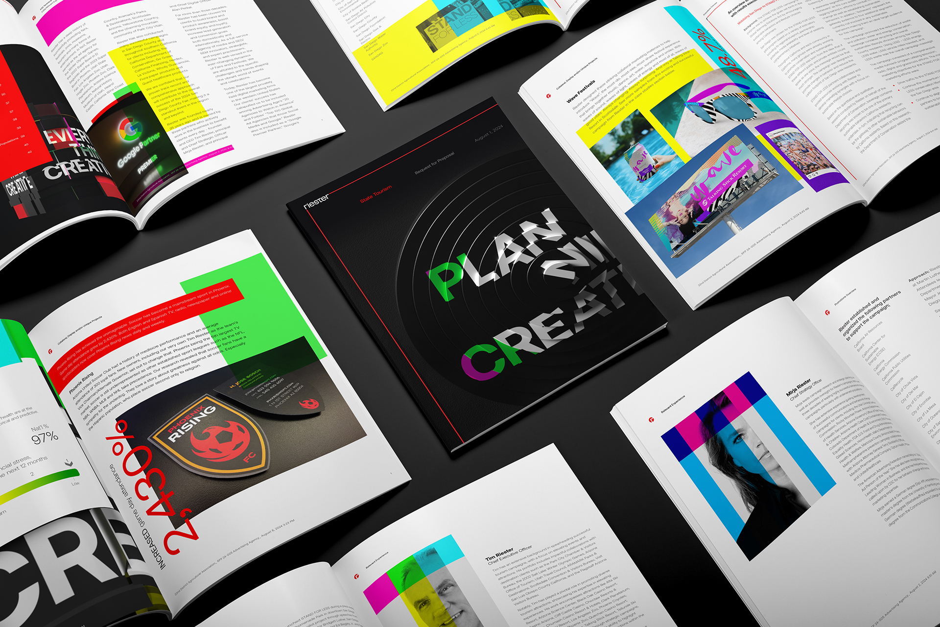 Image for CS-Riester_Brochure_Mockup