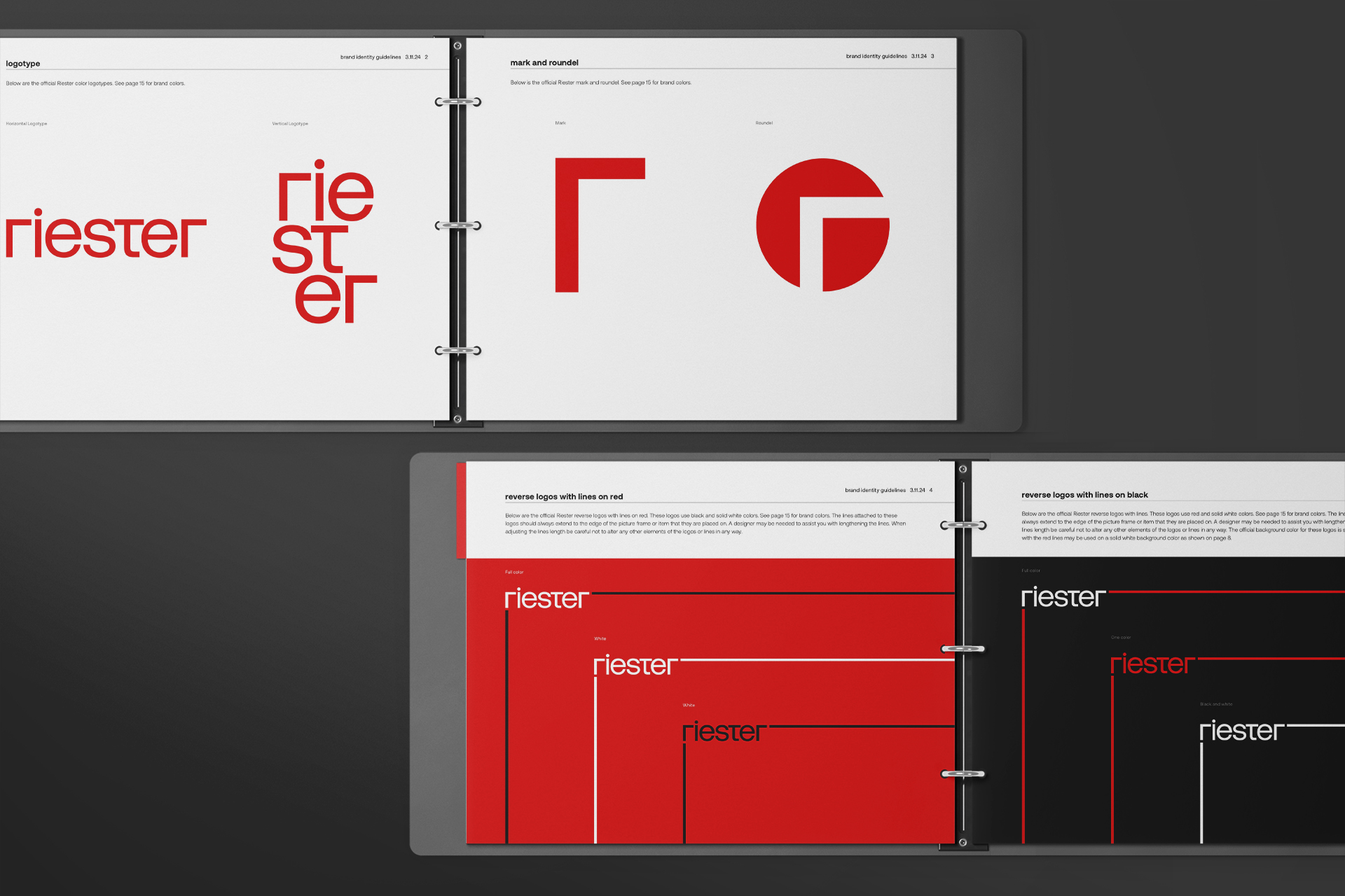 Image for CS-Riester_LogoIDManual