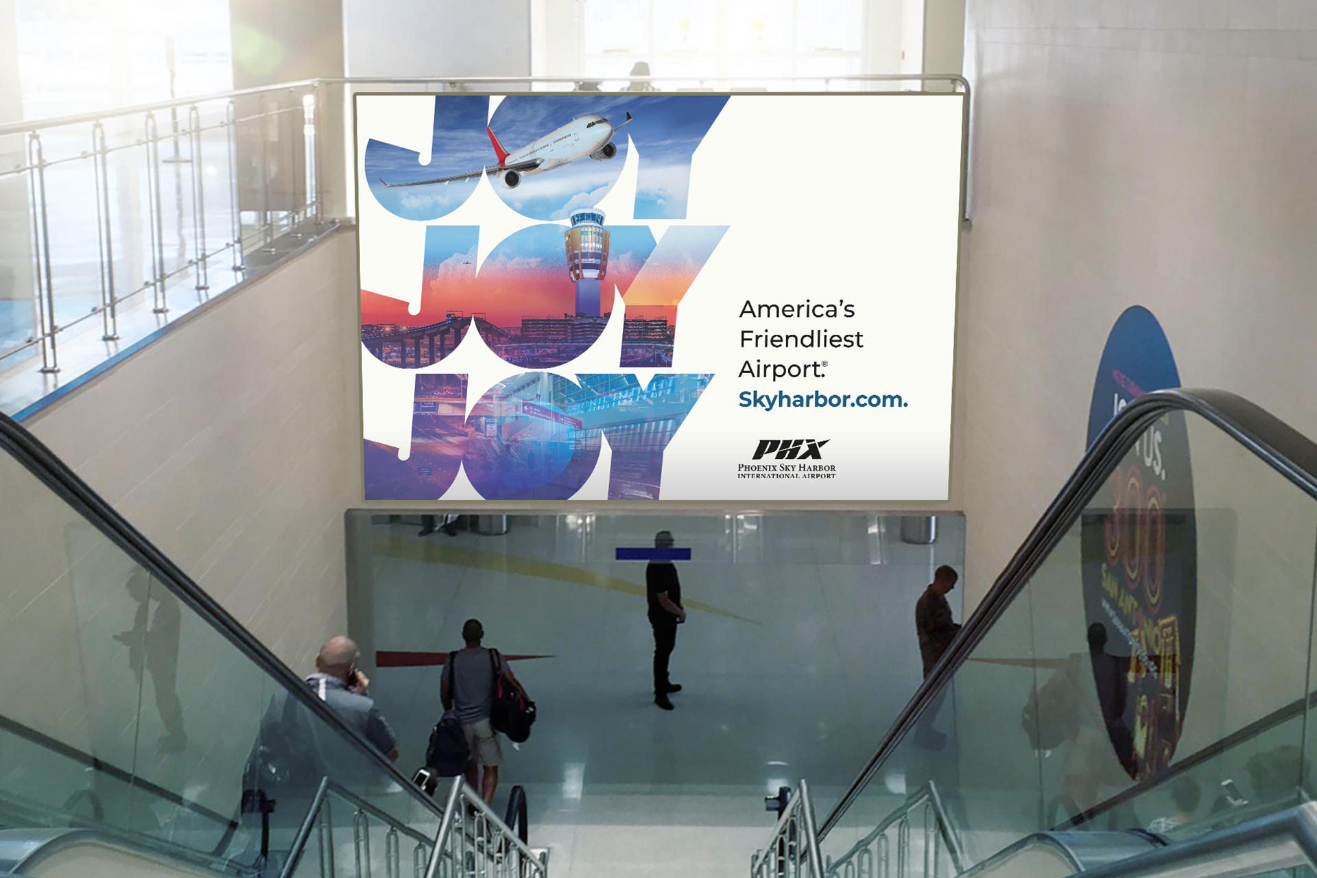 Image for Aviation – Banner