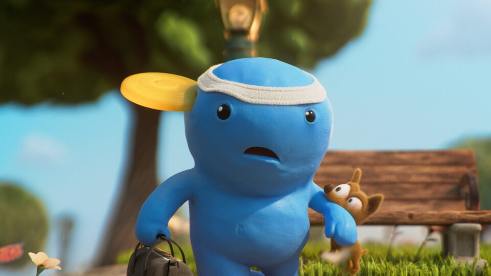 EōS Fitness