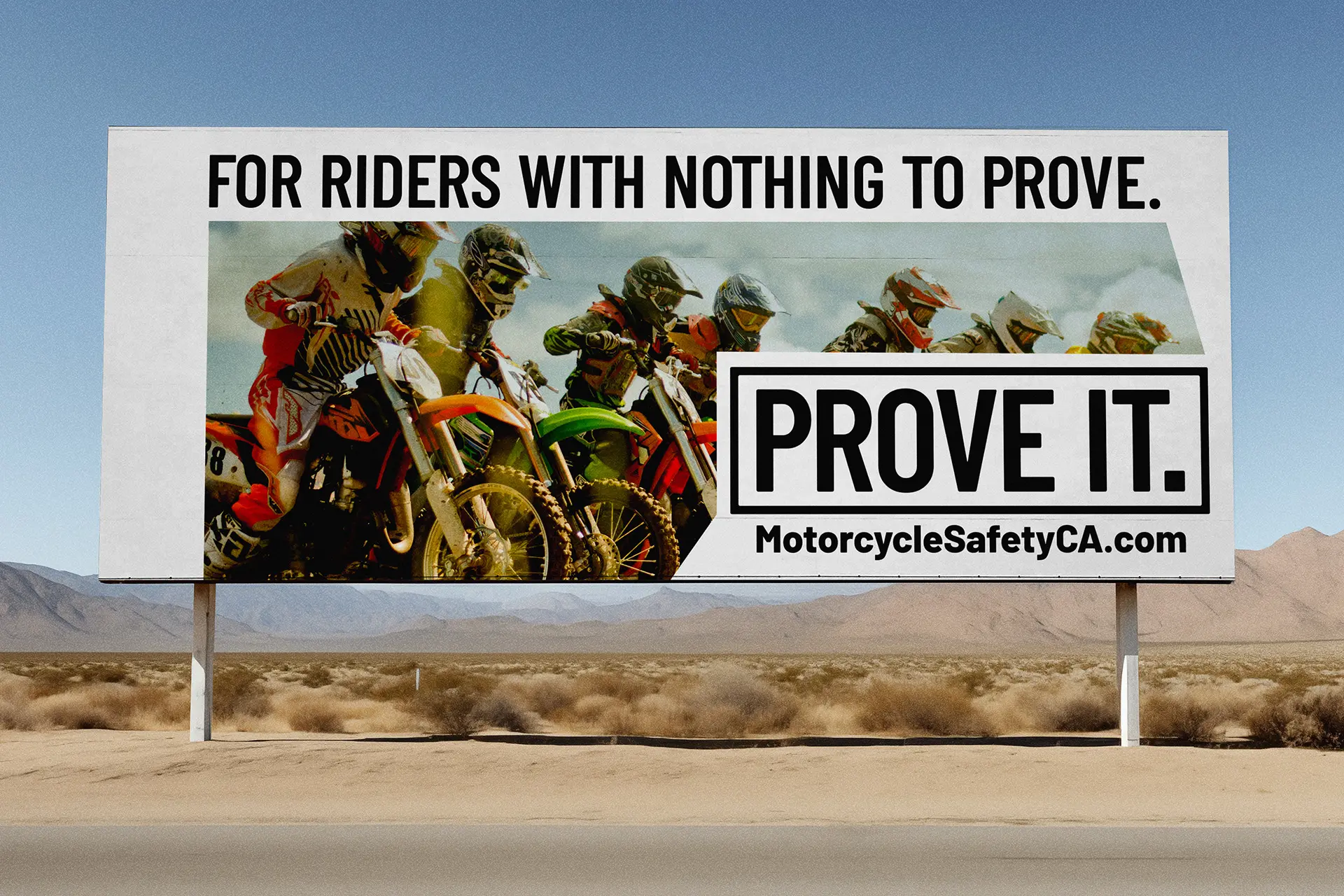 Image for OOH Motorcross 1920×1280