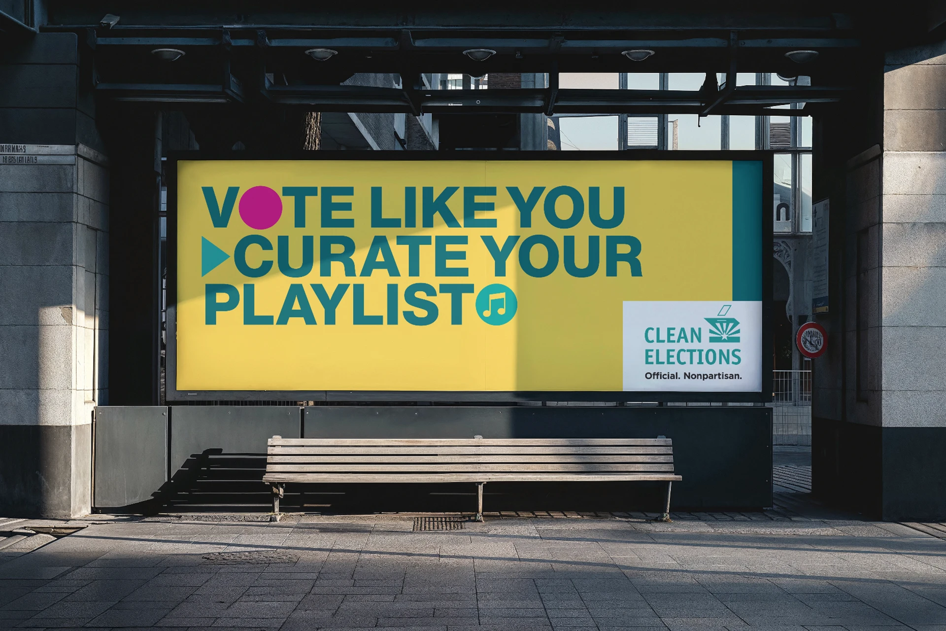 Image for CCEC FY26 billboard playlist