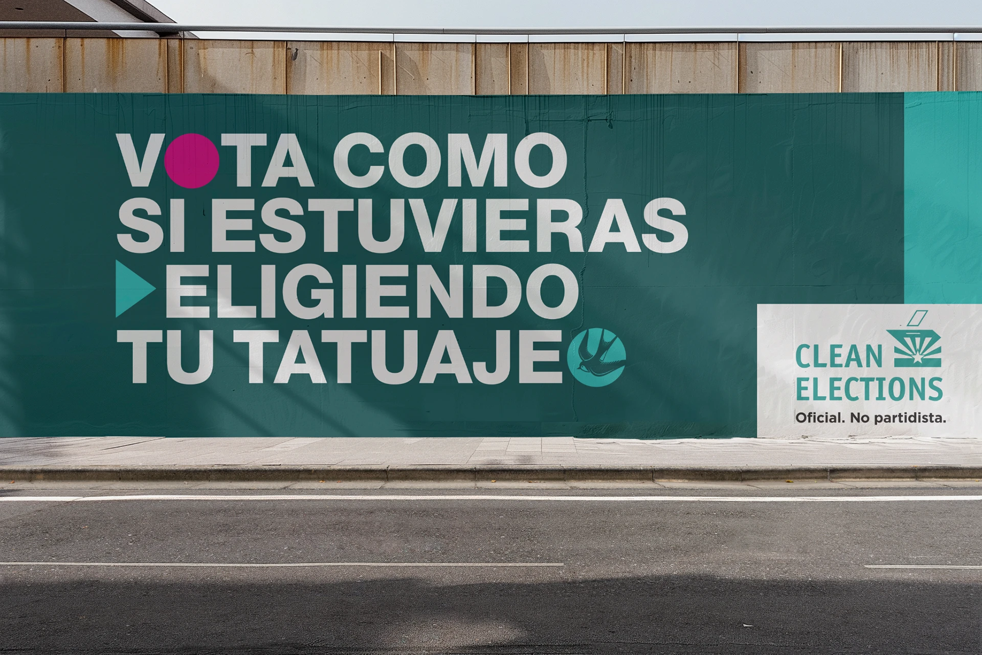 Image for CCEC FY26 mural spanish